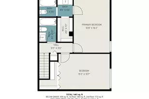 221 Paisley Ct, Kalamazoo, MI 49006 - Photo 17