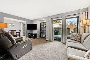 221 Paisley Ct, Kalamazoo, MI 49006 - Photo 3