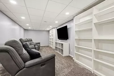 221 Paisley Court, Kalamazoo, MI 49006 - Photo 11