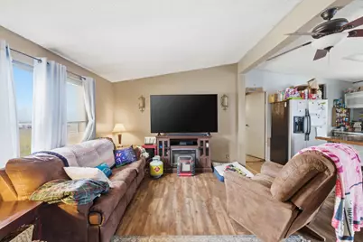 14950 Pine Lake Avenue NE, Cedar Springs, MI 49319 - Photo 13