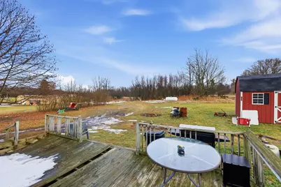 14950 Pine Lake Avenue NE, Cedar Springs, MI 49319 - Photo 21