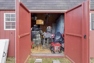 14950 Pine Lake Ave NE, Cedar Springs, MI 49319 - Photo 25