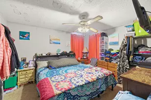 14950 Pine Lake Ave NE, Cedar Springs, MI 49319 - Photo 15