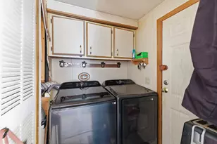 14950 Pine Lake Ave NE, Cedar Springs, MI 49319 - Photo 11