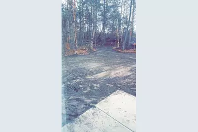 9036 N Jones Road, Howard City, MI 49329 - Photo 5