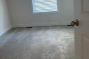 9036 N Jones Rd, Howard City, MI 49329 - Photo 15