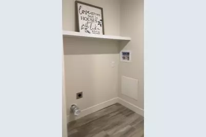 9036 N Jones Road, Howard City, MI 49329 - Photo 13