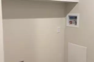 9036 N Jones Rd, Howard City, MI 49329 - Photo 13