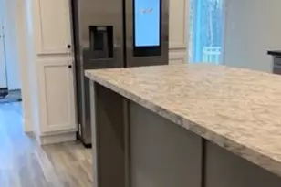 9036 N Jones Rd, Howard City, MI 49329 - Photo 9