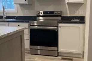 9036 N Jones Rd, Howard City, MI 49329 - Photo 7