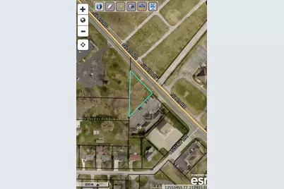 2960 Niles Road, Saint Joseph, MI 49085 - Photo 3