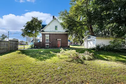521 Birch Street, Saginaw, MI 48601 - Photo 19