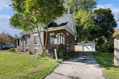 521 Birch Street, Saginaw, MI 48601 - Photo 3