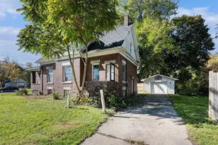 521 Birch St, Saginaw, MI 48601 - Photo 3