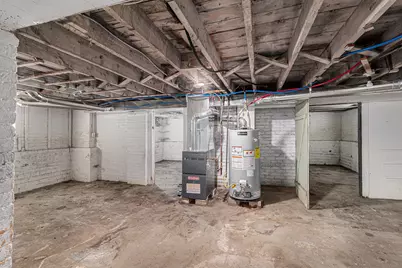 521 Birch Street, Saginaw, MI 48601 - Photo 17