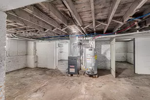 521 Birch St, Saginaw, MI 48601 - Photo 17