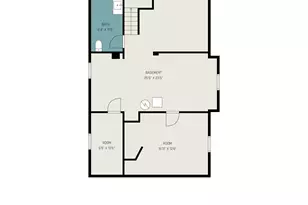 521 Birch St, Saginaw, MI 48601 - Photo 15