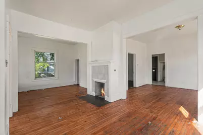 521 Birch Street, Saginaw, MI 48601 - Photo 7