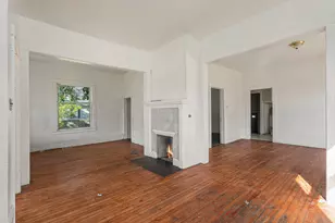 521 Birch St, Saginaw, MI 48601 - Photo 7