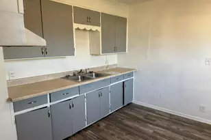 505 W Ruth Ave, Flint, MI 48505 - Photo 3