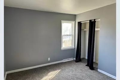 505 W Ruth Avenue, Flint, MI 48505 - Photo 5