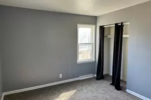 505 W Ruth Ave, Flint, MI 48505 - Photo 5