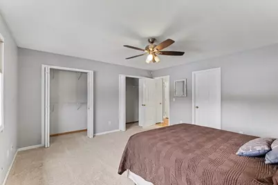 7297 Tillicum Trail NE, Rockford, MI 49341 - Photo 13