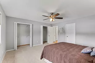 7297 Tillicum Trail NE, Rockford, MI 49341 - Photo 13