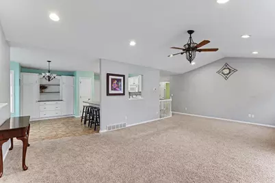 7297 Tillicum Trail NE, Rockford, MI 49341 - Photo 5
