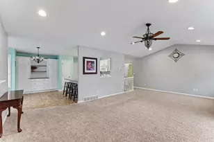 7297 Tillicum Trail NE, Rockford, MI 49341 - Photo 5