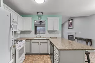 7297 Tillicum Trail NE, Rockford, MI 49341 - Photo 9