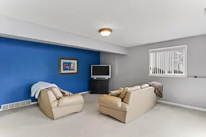 7297 Tillicum Trail NE, Rockford, MI 49341 - Photo 17