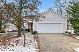 7297 Tillicum Trail NE, Rockford, MI 49341 - Photo 3