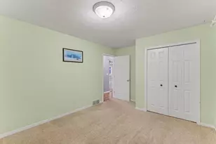 7297 Tillicum Trail NE, Rockford, MI 49341 - Photo 15