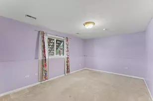 7297 Tillicum Trail NE, Rockford, MI 49341 - Photo 19