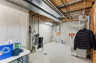 7297 Tillicum Trail NE, Rockford, MI 49341 - Photo 21