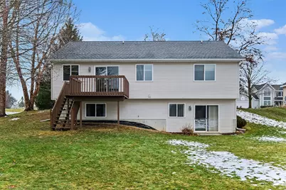 7297 Tillicum Trail NE, Rockford, MI 49341 - Photo 23