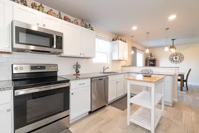 10906 Autumn View Lane, Portage, MI 49002 - Photo 13