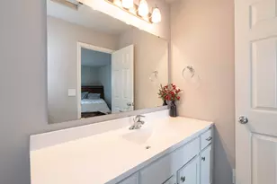 10906 Autumn View Ln, Portage, MI 49002 - Photo 35