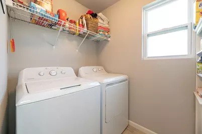 10906 Autumn View Lane, Portage, MI 49002 - Photo 19