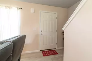 10906 Autumn View Ln, Portage, MI 49002 - Photo 3