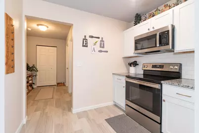 10906 Autumn View Lane, Portage, MI 49002 - Photo 15