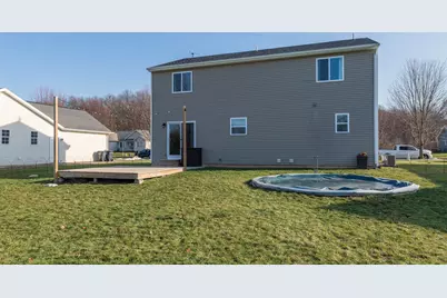 10906 Autumn View Lane, Portage, MI 49002 - Photo 39