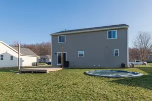 10906 Autumn View Ln, Portage, MI 49002 - Photo 39