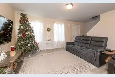 10906 Autumn View Lane, Portage, MI 49002 - Photo 5