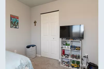 10906 Autumn View Lane, Portage, MI 49002 - Photo 27