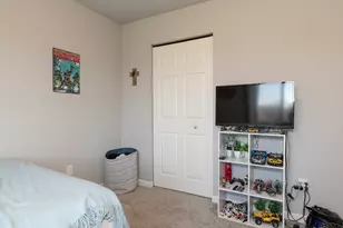 10906 Autumn View Ln, Portage, MI 49002 - Photo 27