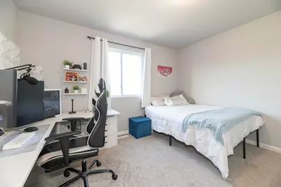 10906 Autumn View Lane, Portage, MI 49002 - Photo 25