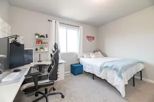 10906 Autumn View Ln, Portage, MI 49002 - Photo 25