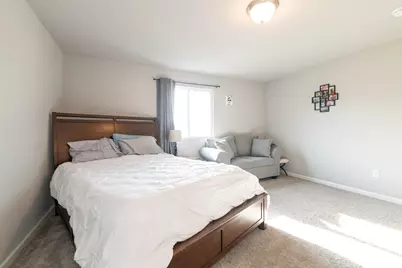 10906 Autumn View Lane, Portage, MI 49002 - Photo 33